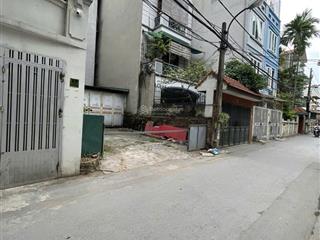 Giá dưới 1 tỷ tại sóc sơn cơ hội cho người muốn đi trước thị trường!