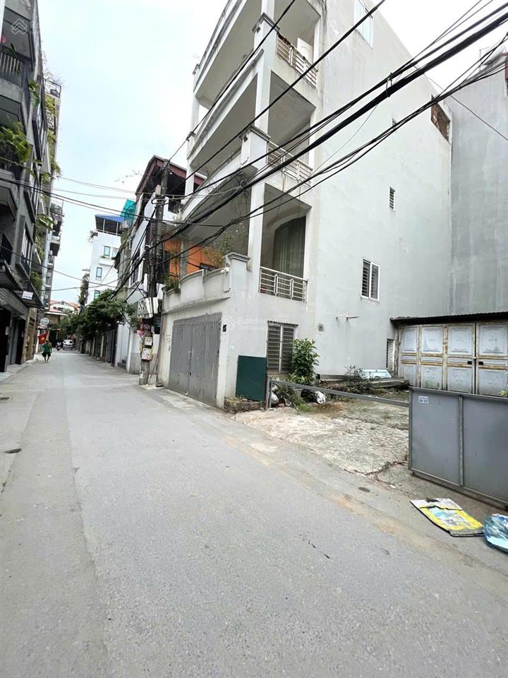 Giá dưới 1 tỷ tại sóc sơn cơ hội cho người muốn đi trước thị trường!