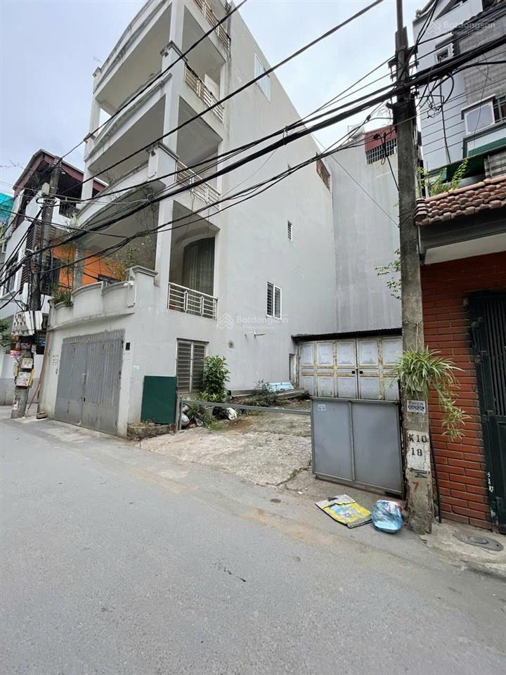 Giá dưới 1 tỷ tại sóc sơn cơ hội cho người muốn đi trước thị trường!