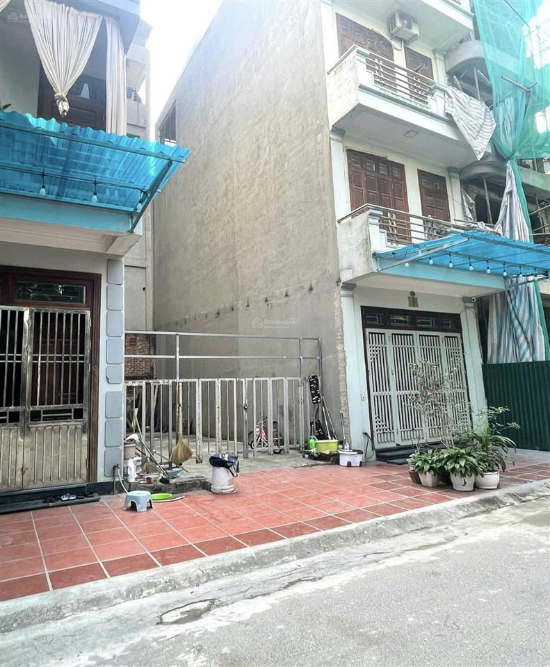 Cực hiếm! bán đất phân lô 70m2  đường ô tô tránh  sát đh sư phạm 2