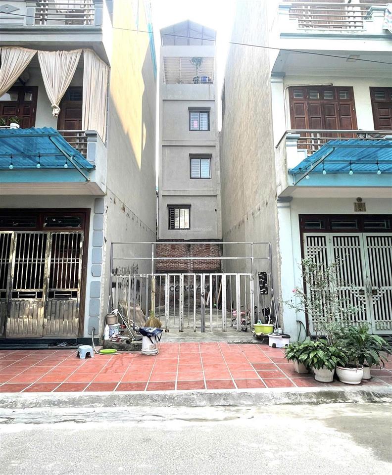Cực hiếm! bán đất phân lô 70m2  đường ô tô tránh  sát đh sư phạm 2