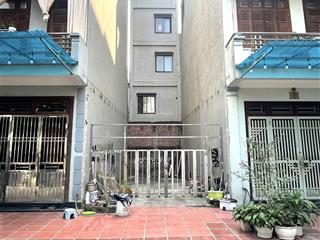 Cực hiếm! bán đất phân lô 70m2  đường ô tô tránh  sát đh sư phạm 2