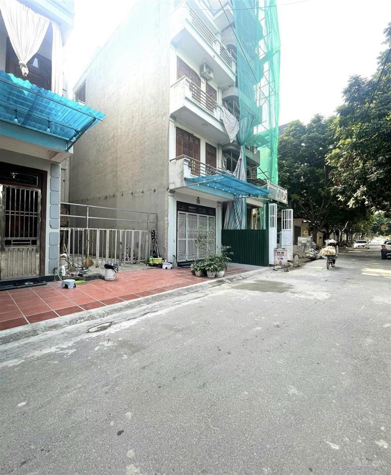 Cực hiếm! bán đất phân lô 70m2  đường ô tô tránh  sát đh sư phạm 2