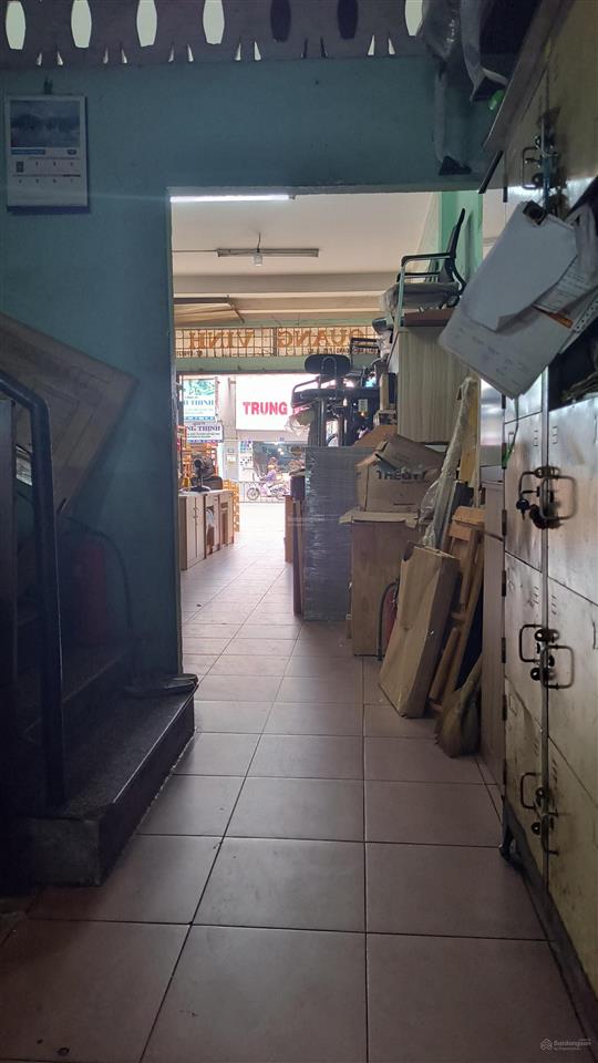 Bán nhà bạch đằng 151m²  mặt tiền  1 trệt 2 lầu  5pn  bình thạnh  giá 27 tỷ