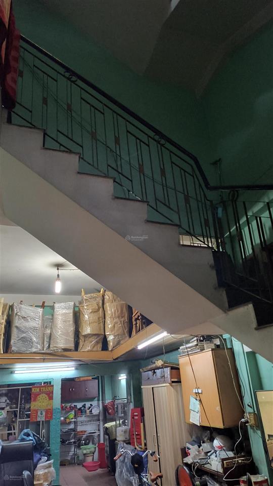 Bán nhà bạch đằng 151m²  mặt tiền  1 trệt 2 lầu  5pn  bình thạnh  giá 27 tỷ