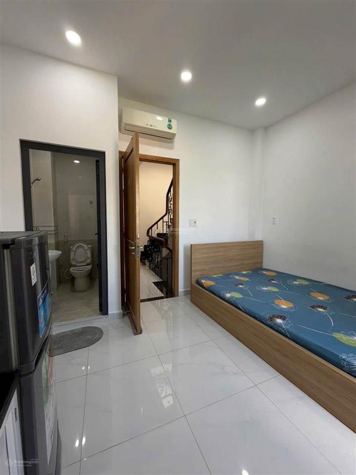 Siêu phẩm chdv  dòng tiền ổn định 30tr/ tháng
