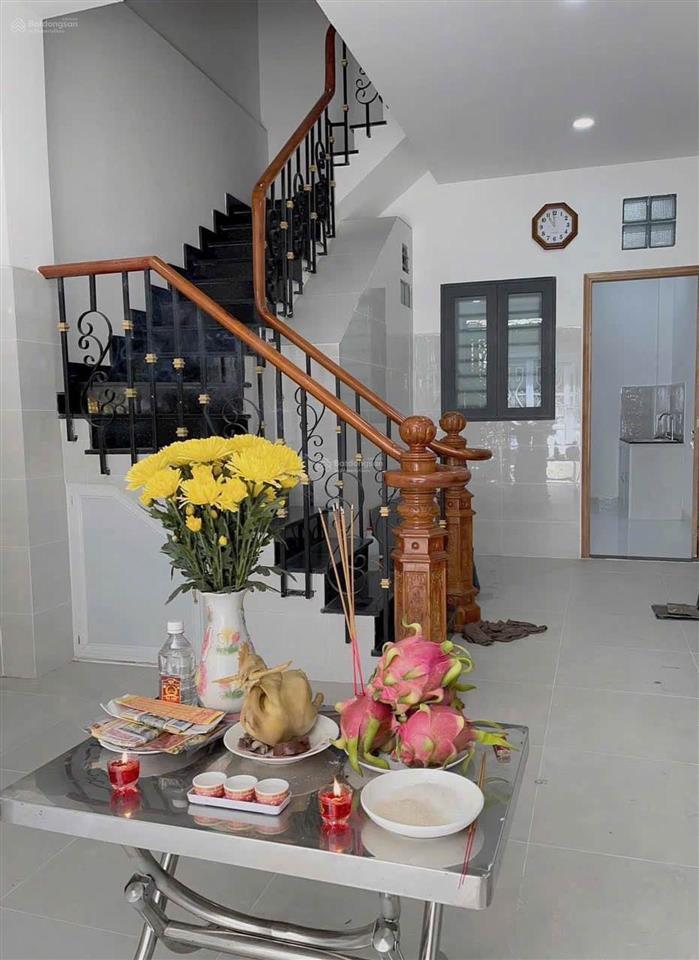 Siêu phẩm chdv  dòng tiền ổn định 30tr/ tháng