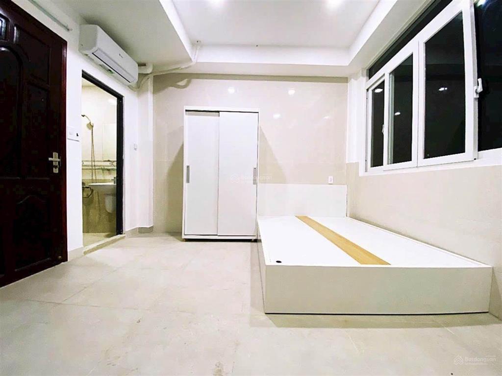 Siêu phẩm chdv  dòng tiền ổn định 30tr/ tháng