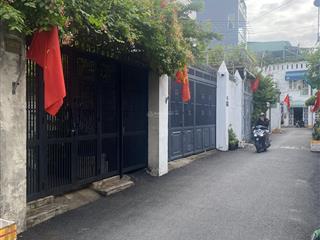 Bán nhà riêng tại nguyễn sỹ sách, tân bình, hồ chí minh, 5.8 tỷ, 70m2, giá cực chất đẹp