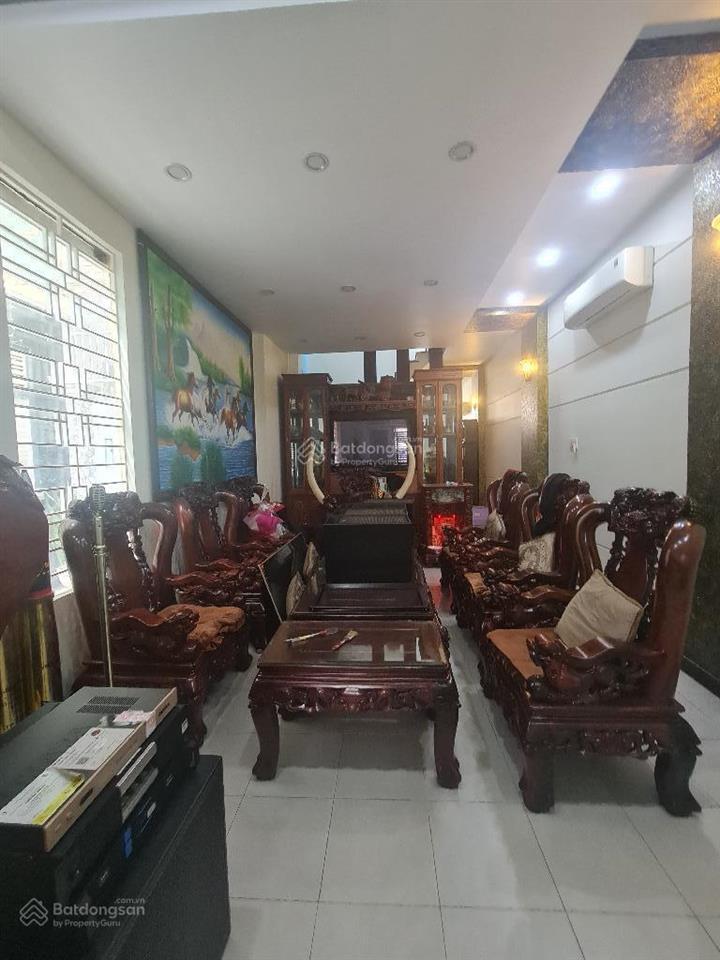 Bán tân bình nhà gần etown 2 cộng hoà  nhà gat3, metro, 68 m2 4 tầng 6,7 tỷ rẻ nhất khu vực
