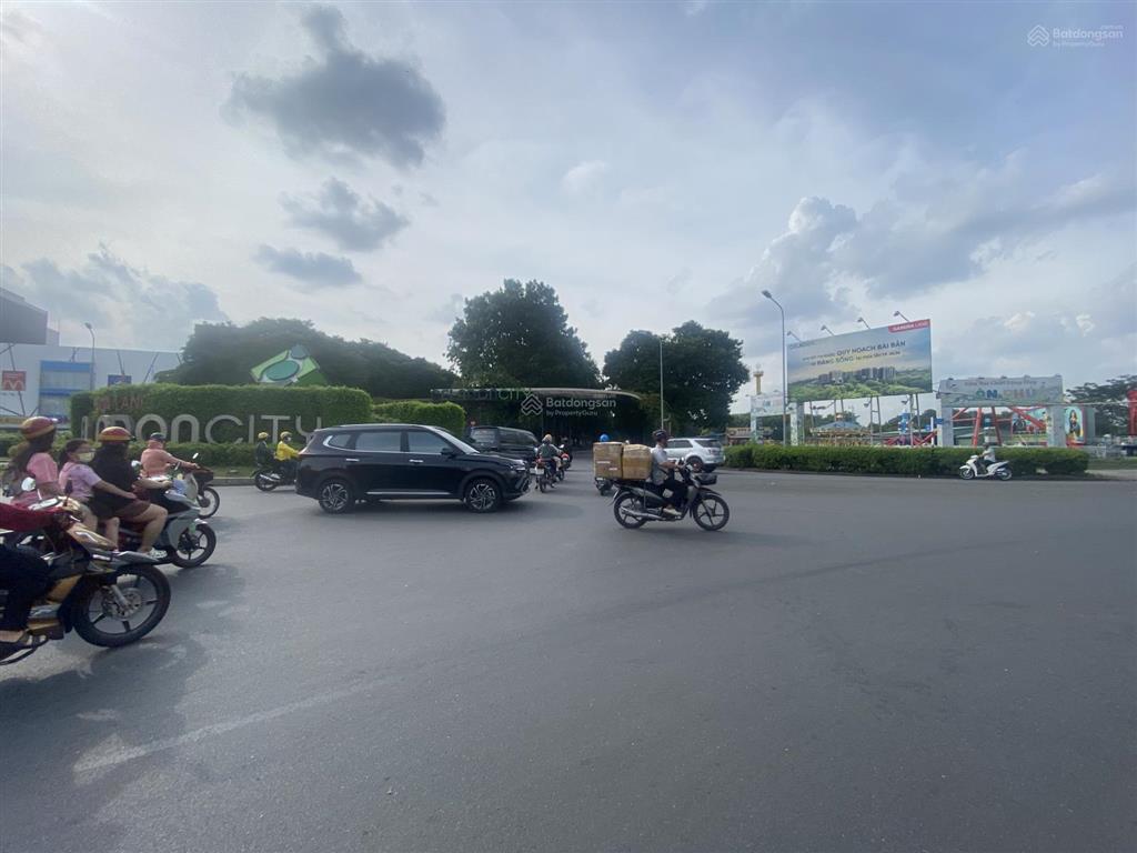 Bán nhà riêng tại tây thạnh, tân phú, hồ chí minh, 5,2 tỷ, 50m2, 3pn, 3wc, view đẹp