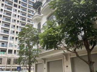 Căn 48m nhỏ xinh có võ tại ocp 2 chỉ 7.0 tỷ