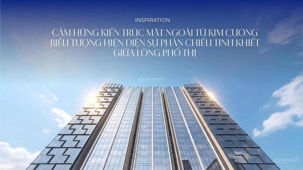 Chính thức nhận đặt chỗ siêu phẩm d.diamant bleu cạnh công viên việt hưng của cđt tân hoàng minh