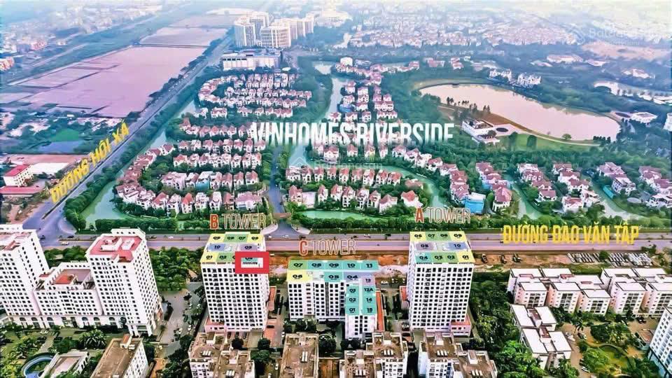 Hàng hiếm  căn duplex valencia view vinhomes siêu đẹp giá chỉ hơn 7 tỷ