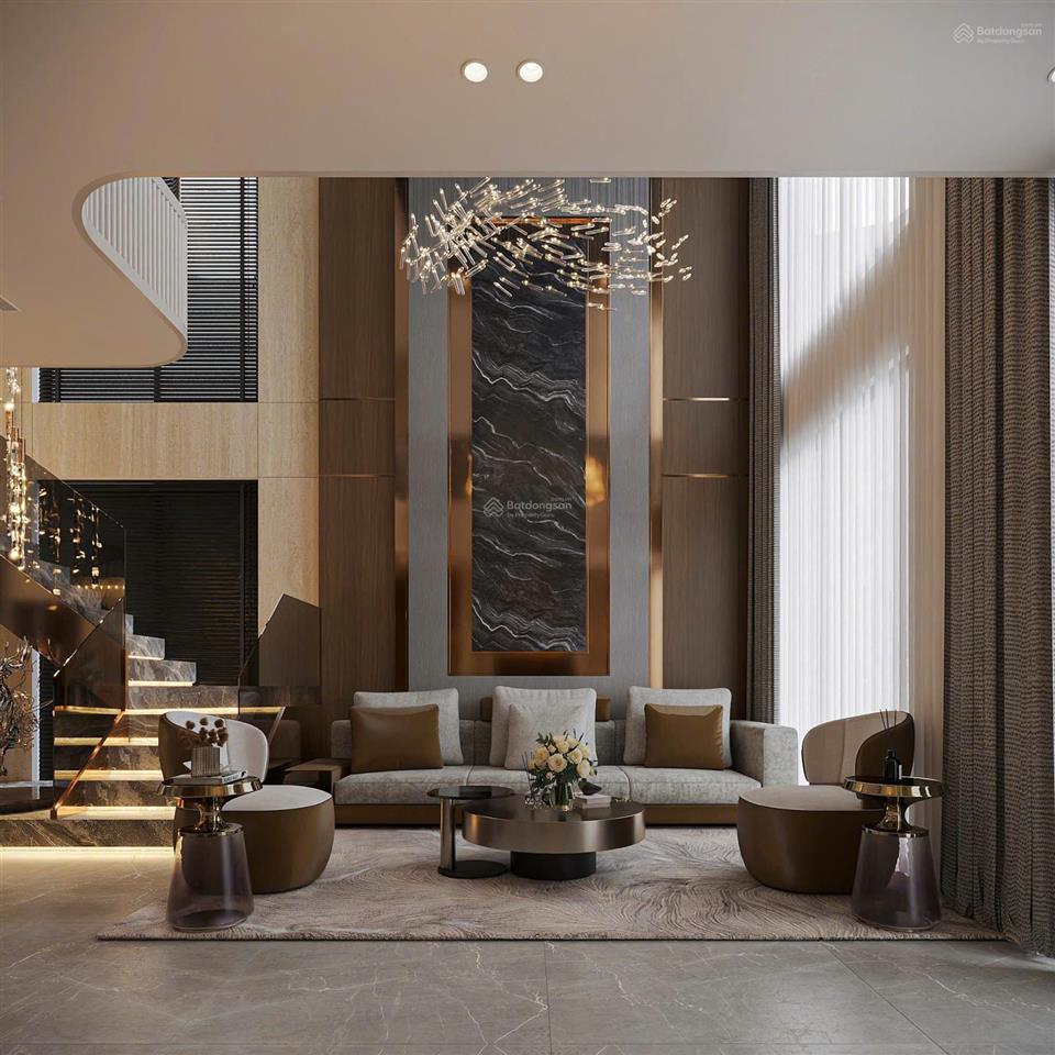 Hàng hiếm  căn duplex valencia view vinhomes siêu đẹp giá chỉ hơn 7 tỷ