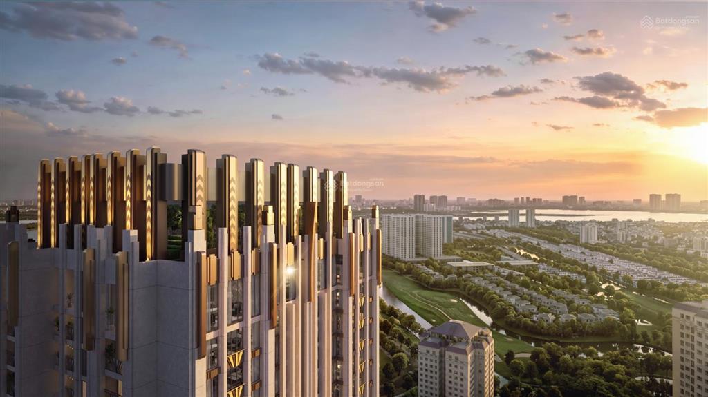 Nhận đặt chỗ quỹ căn đẹp dự án astor 1 ia 25 ciputra với đại lí quỹ căn lớn giá từ 95tr/m2
