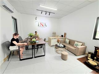Cho thuê văn phòng tại nguyễn khang, 4 triệu, 25 m2, view đẹp, uy tín