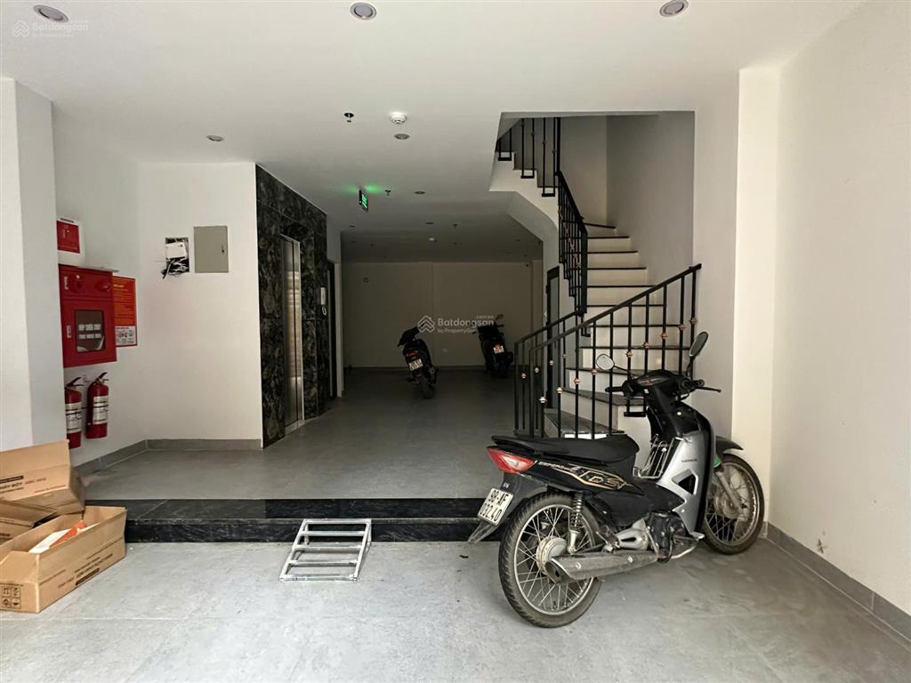 Dòng tiền 55tr/tháng  bán gấp nhà liền kề yên vĩnh kim chung hoài đức