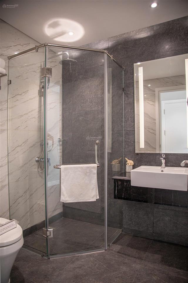 Cơ hội đầu tư căn hộ altara quy nhơn lựa chọn lý tưởng cho khách hàng mua cho thuê,tích lũy tài sản