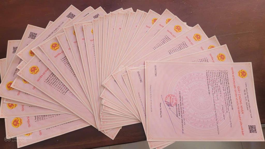 Chỉ từ 1,2 tỷ ban đầu, bạn đã sở hữu nhà phố 4 tầng 1 tum tại trung tâm quy nhơn.
