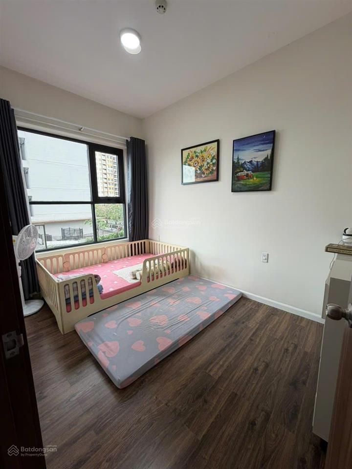 Bán căn góc 2pn 2wc  74m2 mizuki park. lầu thấp. chỉ 4.2x tỷ. nội thất cơ bản. 0904 055 ***