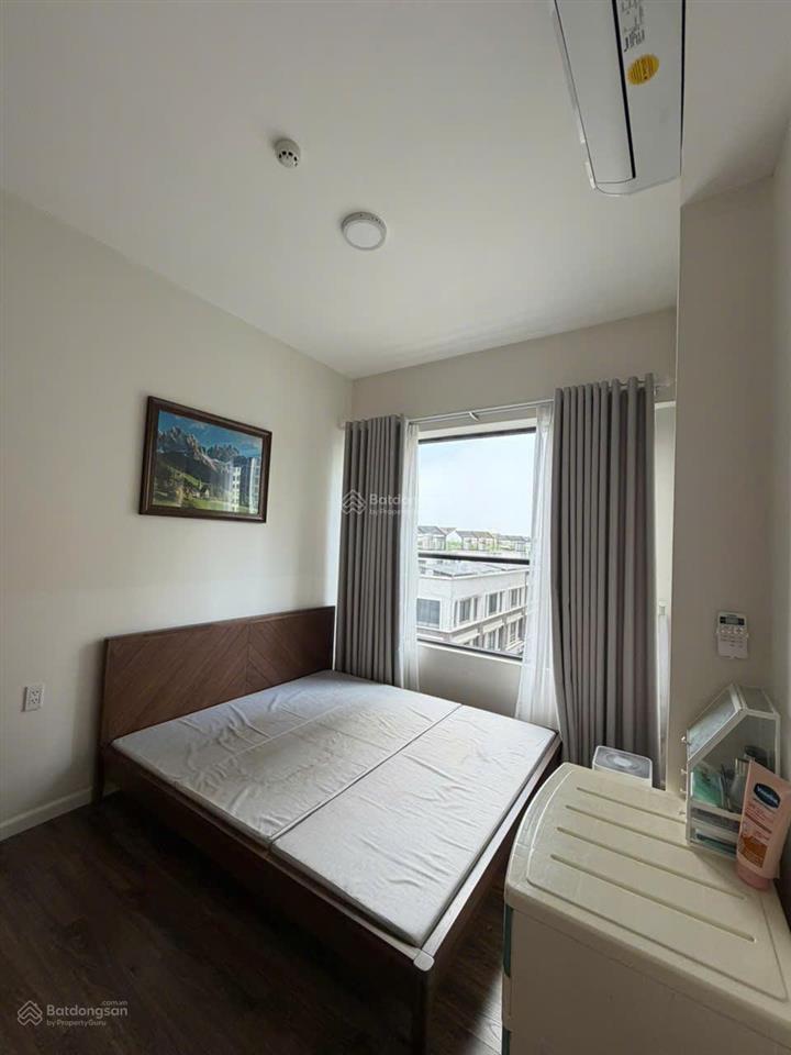 Bán căn góc 2pn 2wc  74m2 mizuki park. lầu thấp. chỉ 4.2x tỷ. nội thất cơ bản. 0904 055 ***