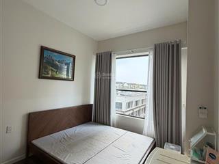 Bán căn góc 2pn 2wc  74m2 mizuki park. lầu thấp. chỉ 4.2x tỷ. nội thất cơ bản. 0904 055 ***