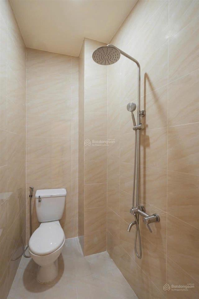 Hàng hiếm đa kao q1 dòng tiền 720tr/năm