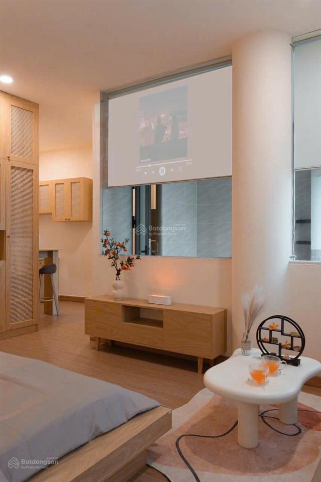 Hàng hiếm đa kao q1 dòng tiền 720tr/năm