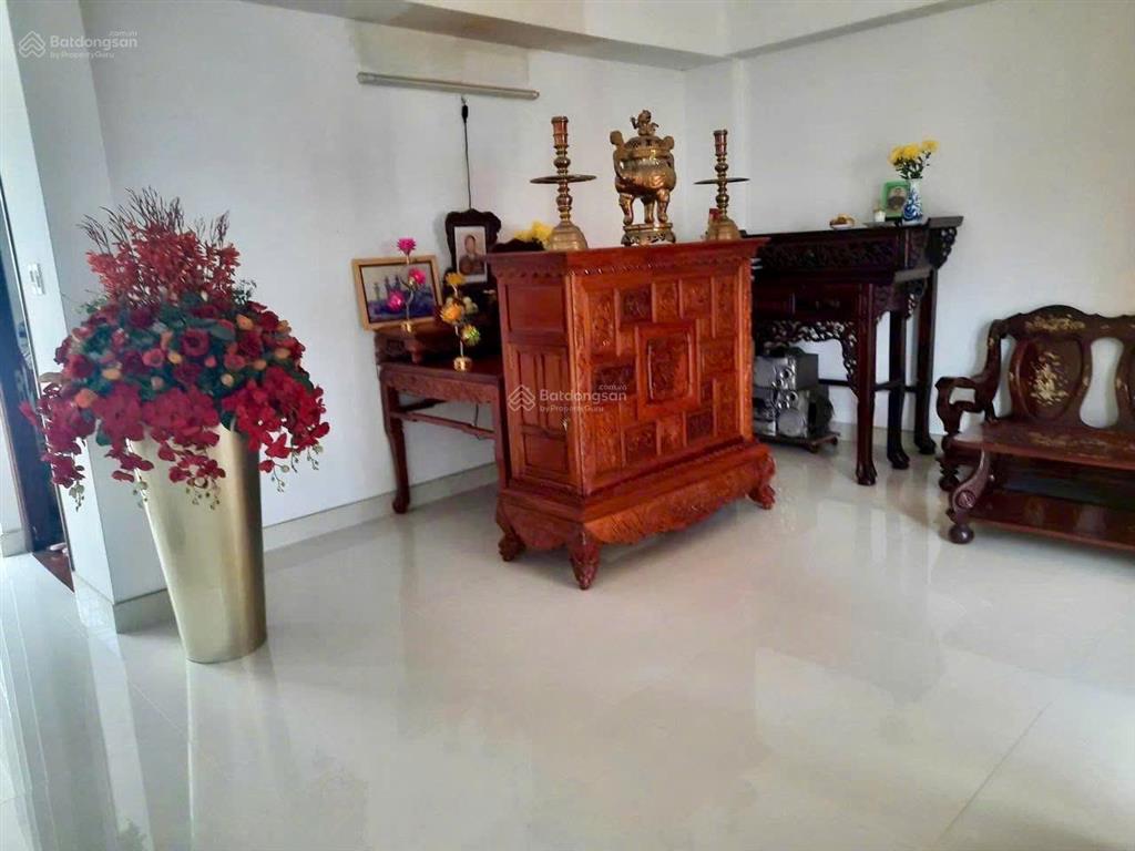 Giá tốt nhất khu an phú  an khánh  mt đường 34  ngang 8m hiếm