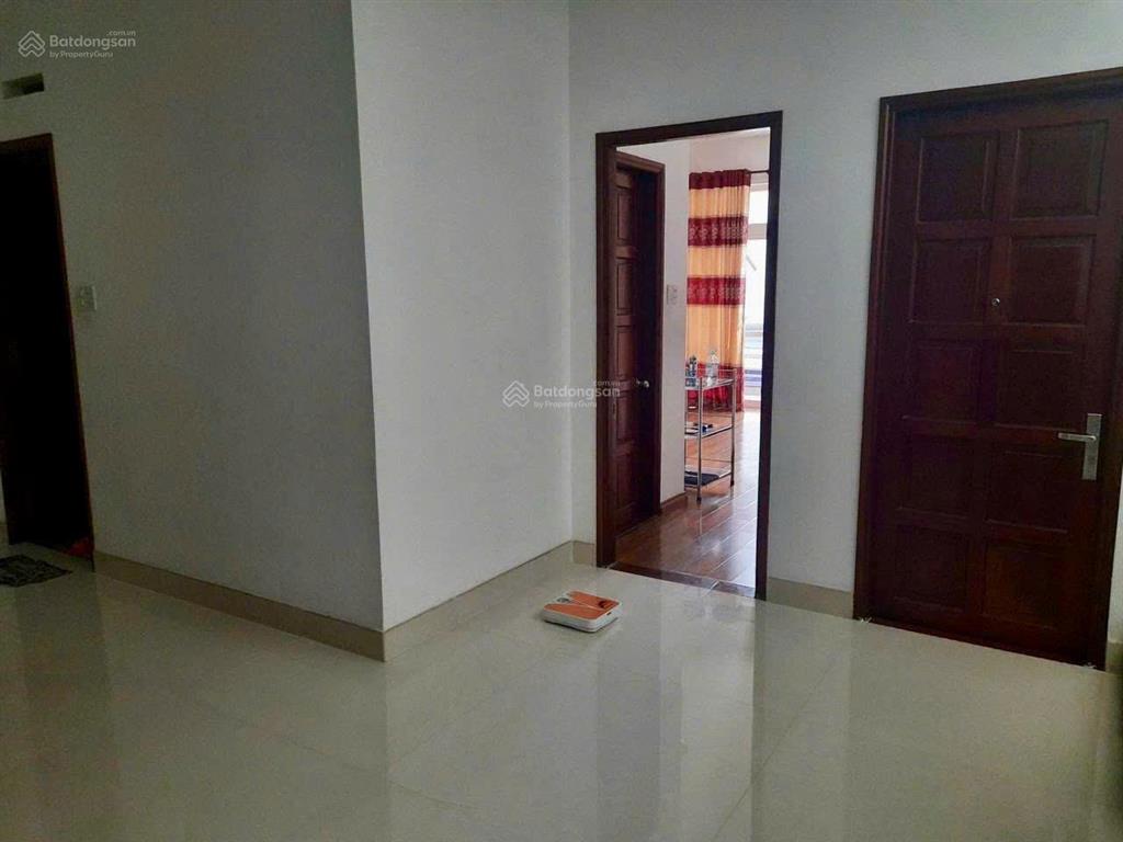 Giá tốt nhất khu an phú  an khánh  mt đường 34  ngang 8m hiếm