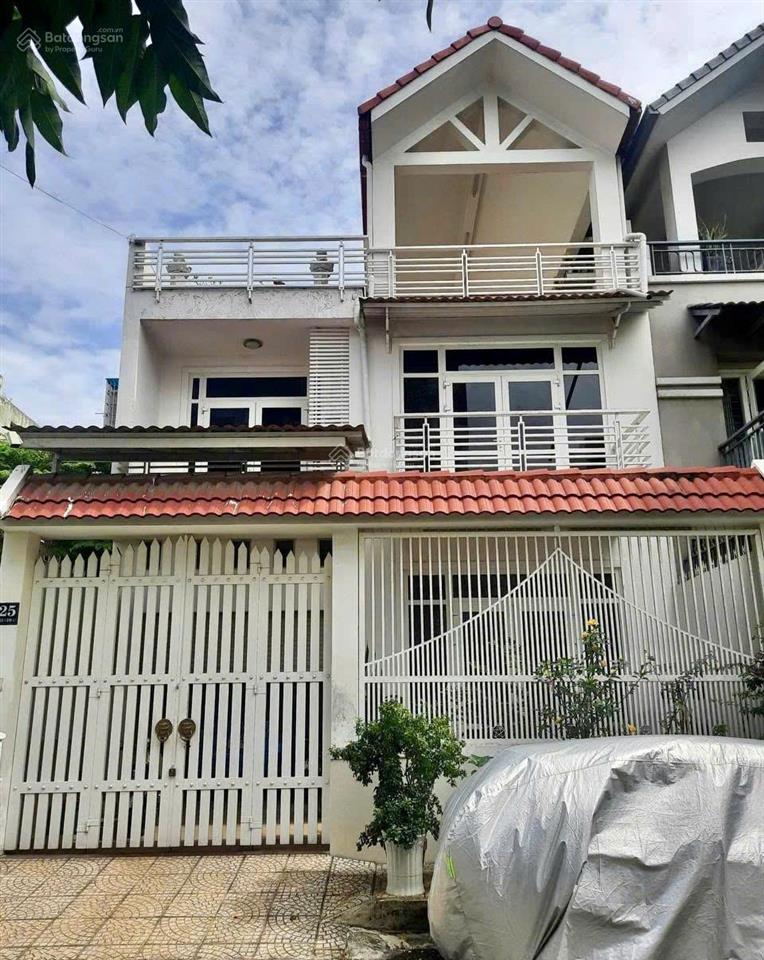 Giá tốt nhất khu an phú  an khánh  mt đường 34  ngang 8m hiếm