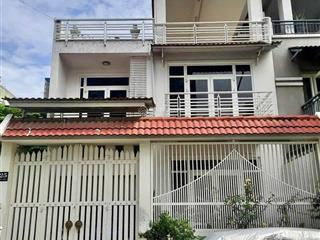 Giá tốt nhất khu an phú  an khánh  mt đường 34  ngang 8m hiếm