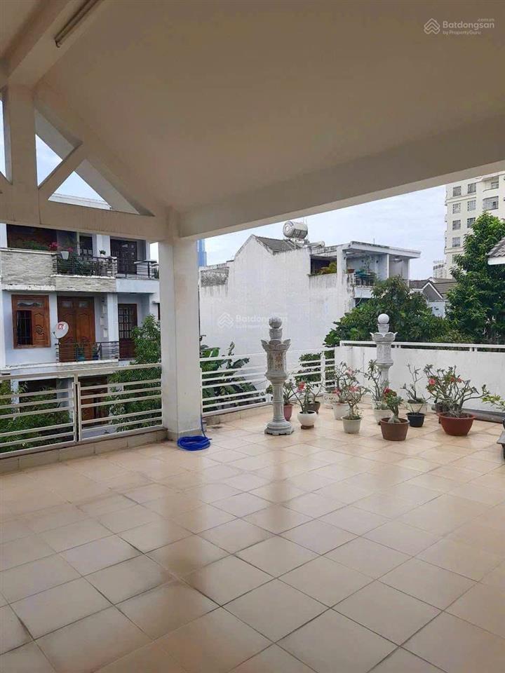 Giá tốt nhất khu an phú  an khánh  mt đường 34  ngang 8m hiếm