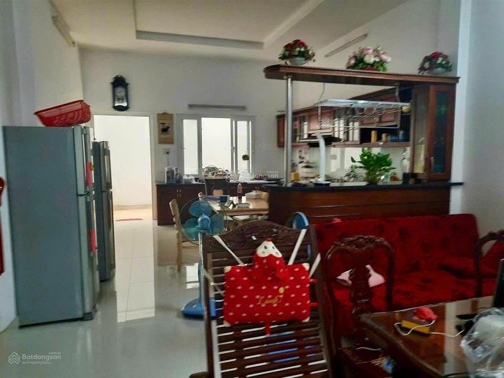 Giá tốt nhất khu an phú  an khánh  mt đường 34  ngang 8m hiếm