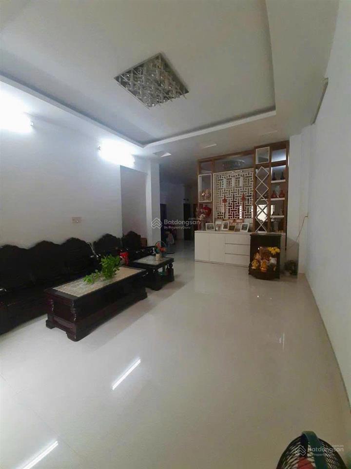 Giá tốt nhất khu an phú  an khánh  mt đường 34  ngang 8m hiếm