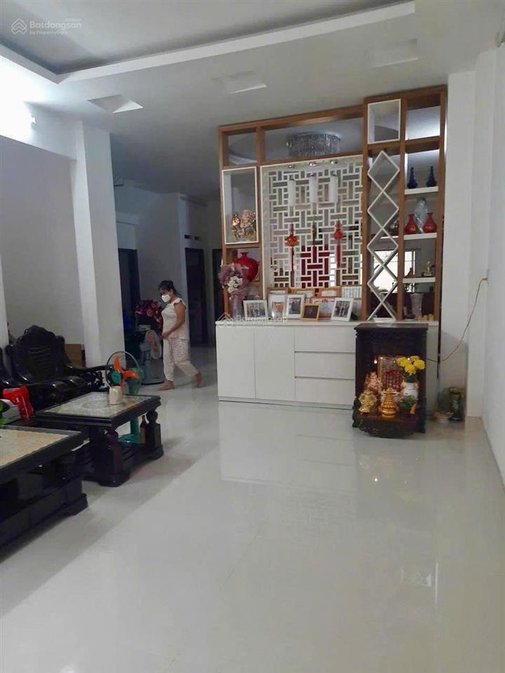 Giá tốt nhất khu an phú  an khánh  mt đường 34  ngang 8m hiếm