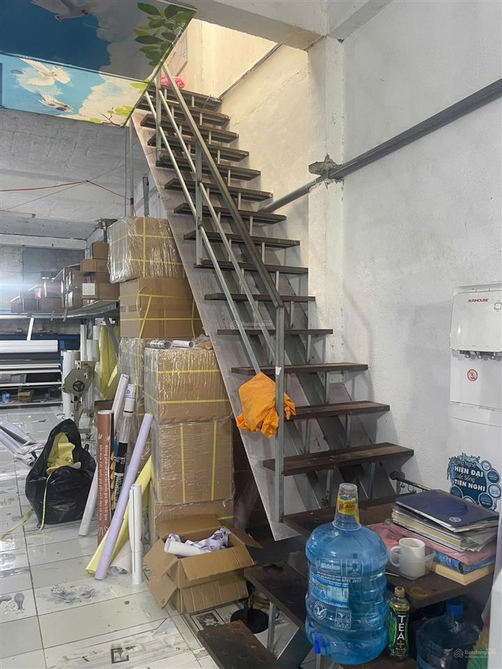 Giảm sốc 4 tỷ  mt gần sân bay tsn  chỉ 20 tỷ