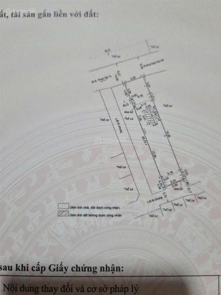 Toà chdv 2mt ngô đức kế bình thạnh  dòng tiền lên đến 200tr/tháng