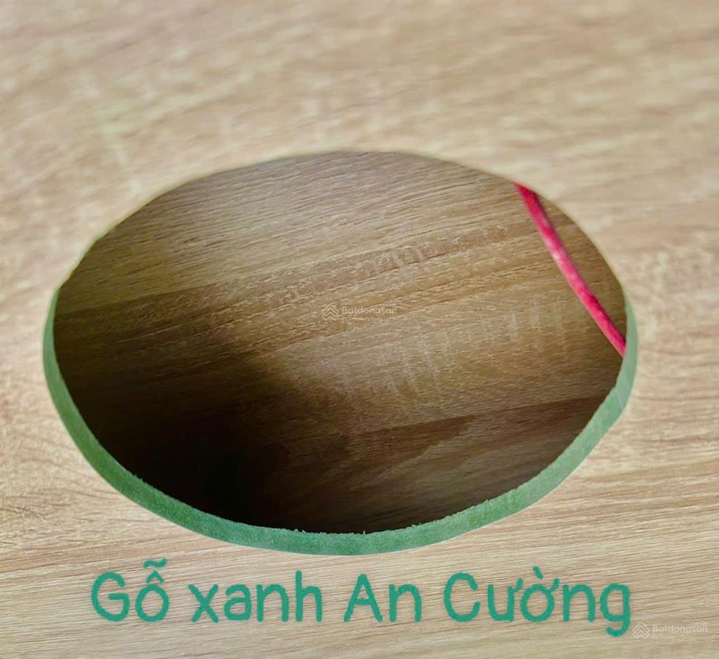 Toà chdv 2mt ngô đức kế bình thạnh  dòng tiền lên đến 200tr/tháng