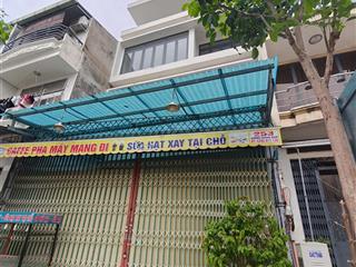 Giá đầu tư mặt tiền dương quảng hàm  ngang 7.2x21m  4 tầng chỉ hđt 60tr chỉ 27 tỷ