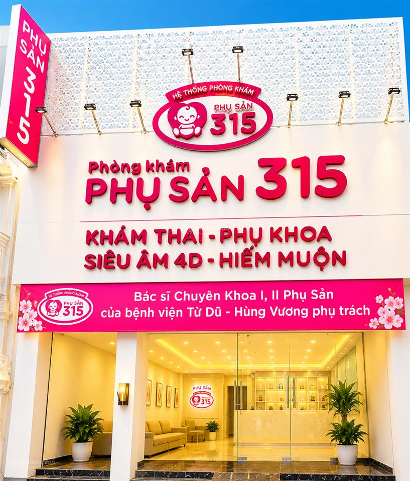 Hot 96tr/m2 mặt tiền nguyễn oanh đoạn đẹp nhất ngang 7.7mx37m, kc 3 tầng, hđt 105tr/th bán 28.5 tỷ