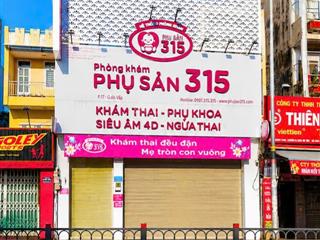 Hot 96tr/m2 mặt tiền nguyễn oanh đoạn đẹp nhất ngang 7.7mx37m, kc 3 tầng, hđt 105tr/th bán 28.5 tỷ