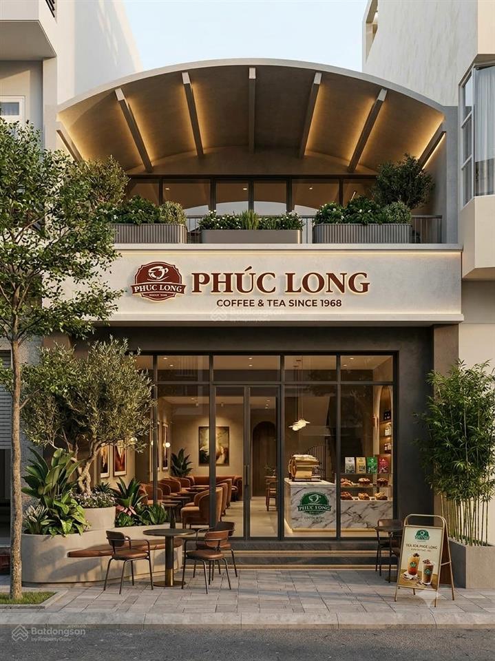 Bán nhà nguyễn gia trí (d2) & d3 ngang lớn 8.4x16m  k/c c4  hđt 70tr/th giá chỉ 26.5 tỷ