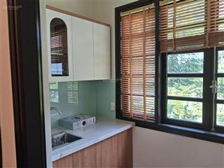 Cho thuê cc mini 30m2 tại 38nguyen cong hoan, giá siêu hời 7 triệu vnd