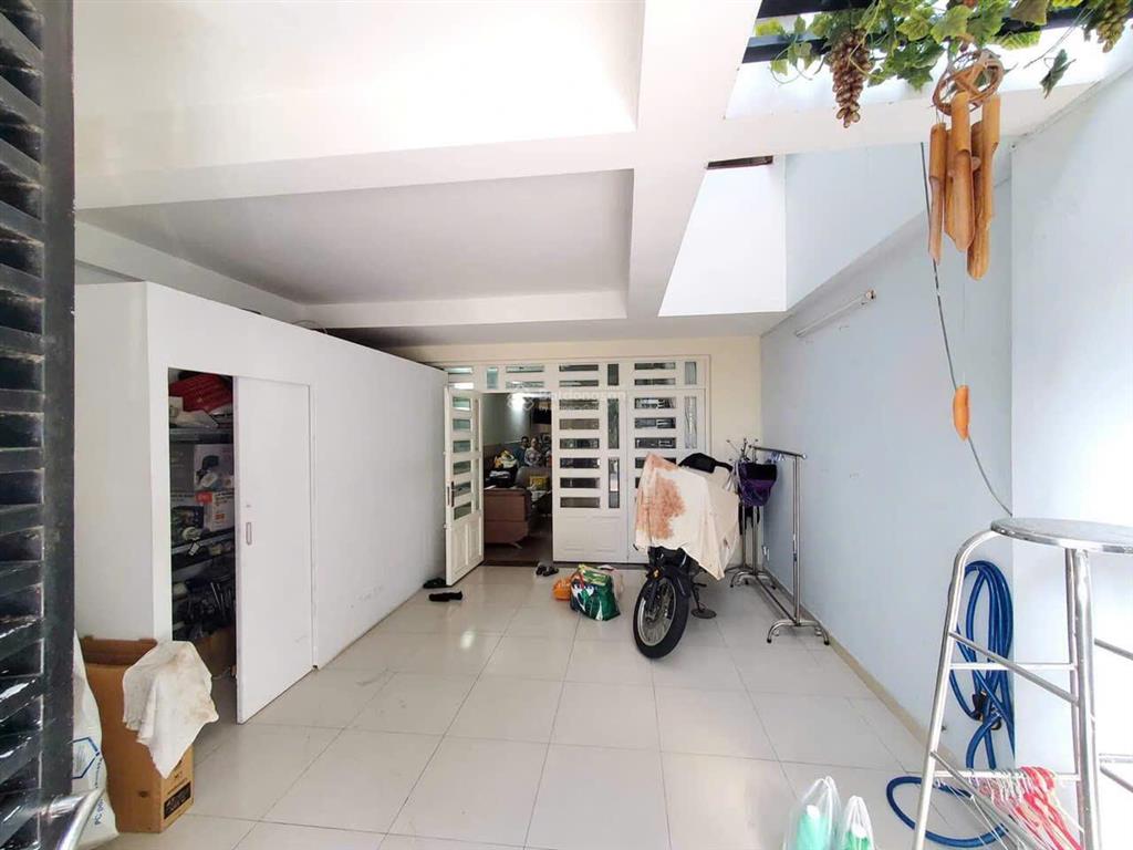 Gia đình cần bán nhà phố số 5 đường 11, khu chợ tân mỹ, p. tân phú q7 cũ, dt 5,5x19m, giá 16 tỷ