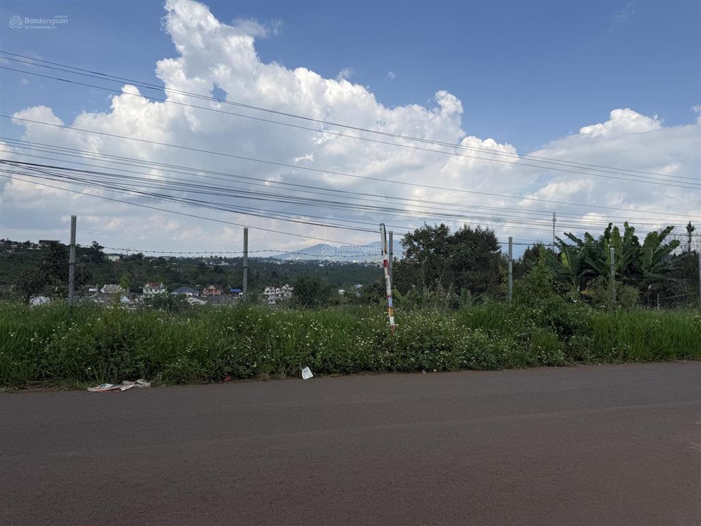 Bán đất tại đường nguyễn trung trực, 3 tỷ, 534m2 (100m2 thổ cư), giá tốt, bao đẹp