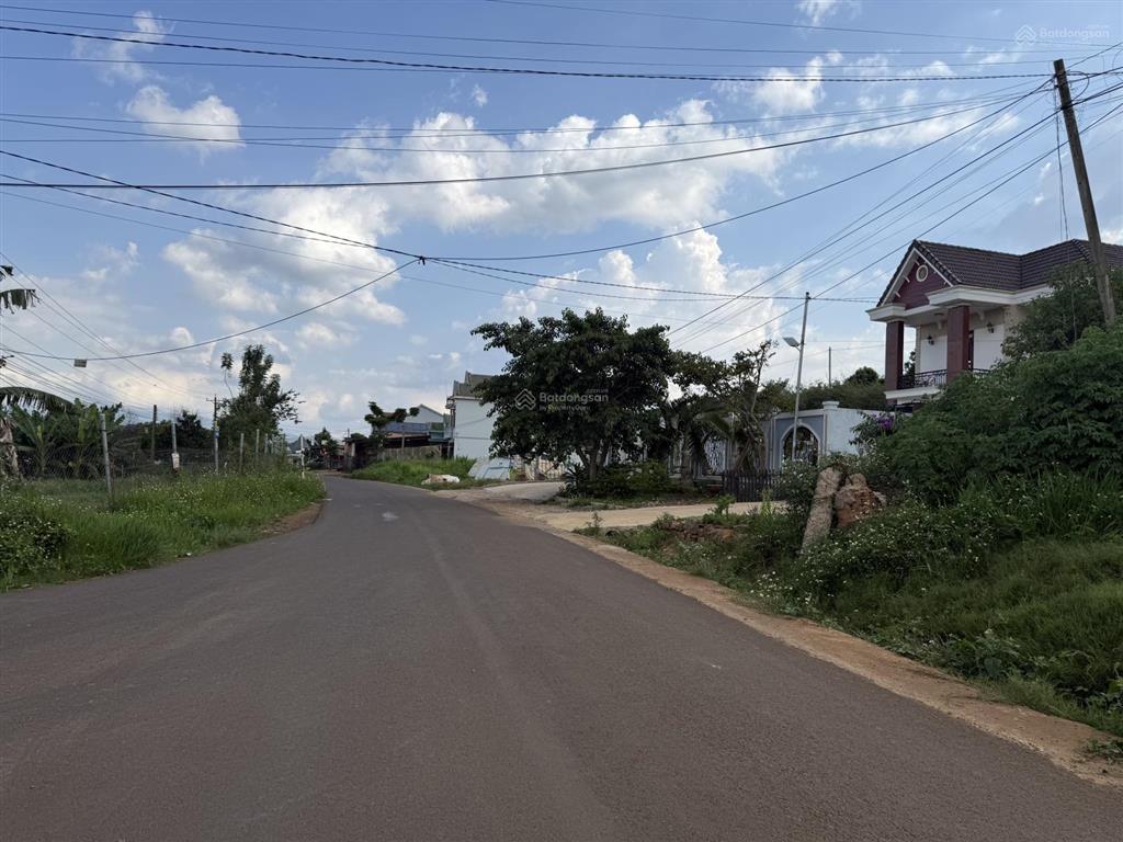 Bán đất tại đường nguyễn trung trực, 3 tỷ, 534m2 (100m2 thổ cư), giá tốt, bao đẹp