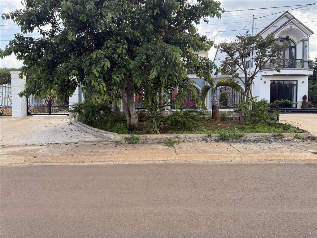 Bán đất tại đường nguyễn trung trực, 3 tỷ, 534m2 (100m2 thổ cư), giá tốt, bao đẹp
