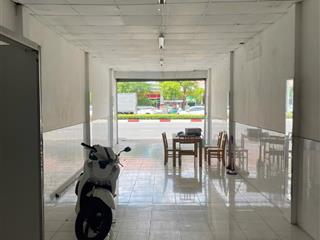 Bán nhà cộng hòa 71m²  mặt tiền  cách sân bay 500m  tân bình  giá 29.9 tỷ